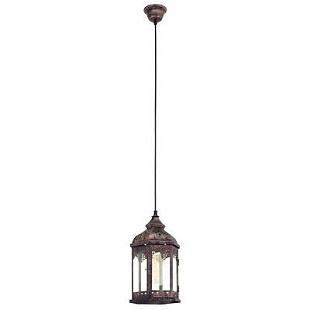 Подвес EGLO Redford 1 49224